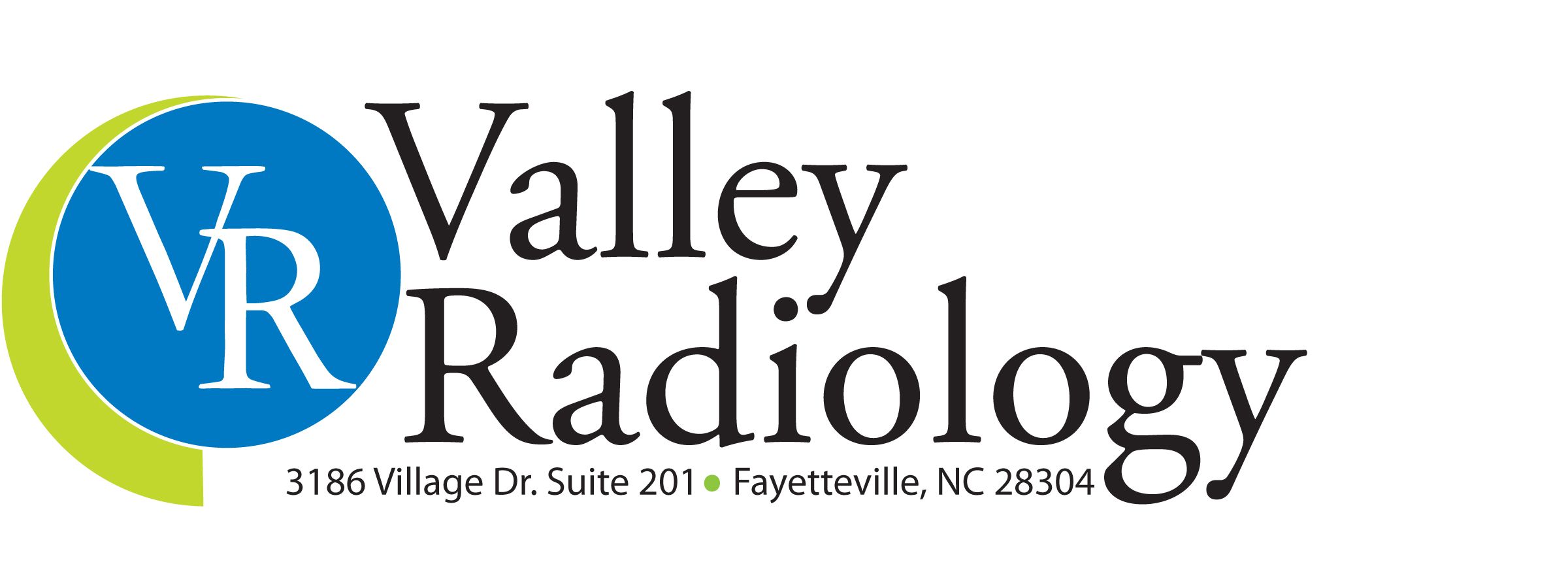 Valley Radiology 
