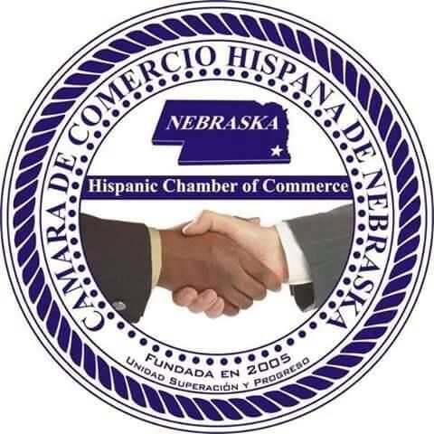 Nebraska Hispanic Chamber of Commerce