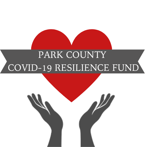 PCCF Gets $110K seed money for COVID-19 response