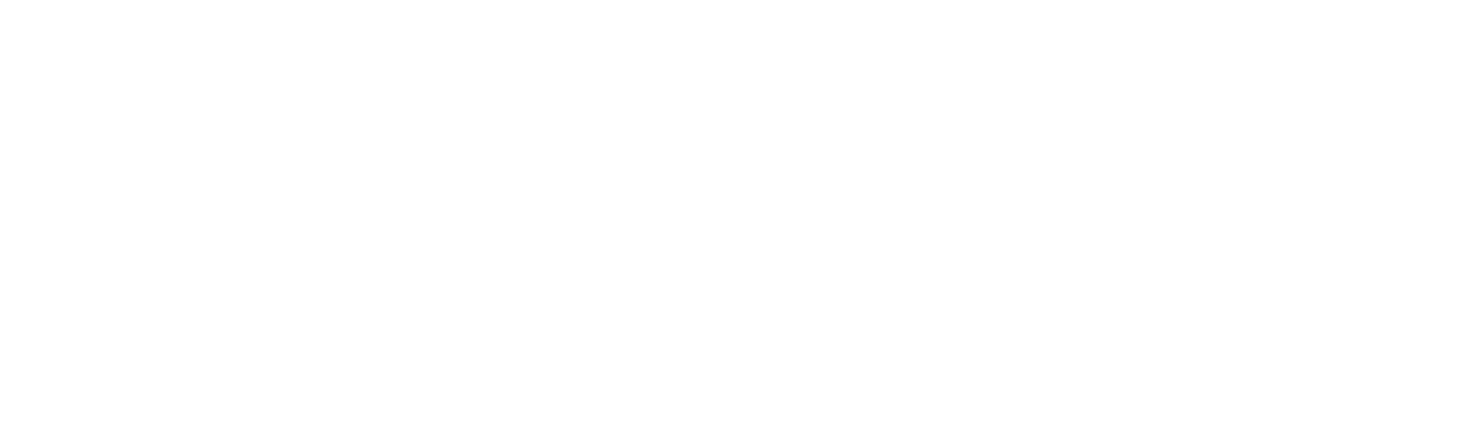 The Institute for Functional Medicine