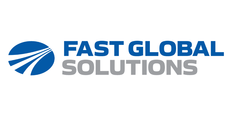 Fast Global Solutions