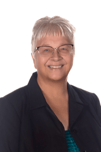 Pat Stange