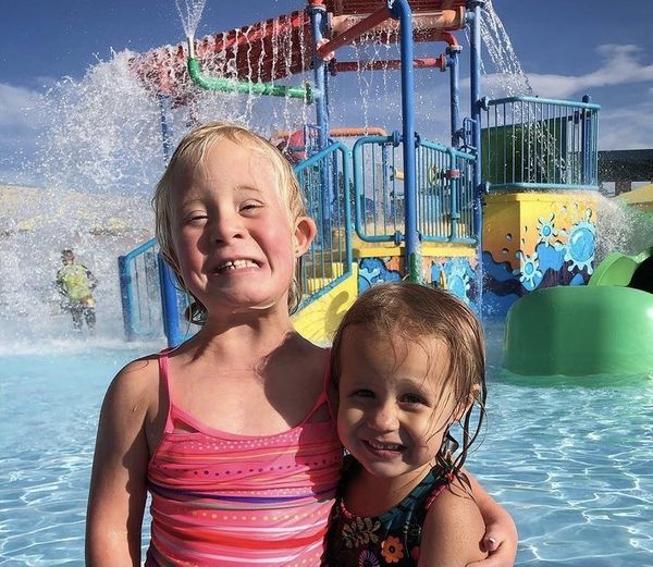 EIDS Rexburg Rapids Night Event Calendar Events Eastern Idaho