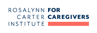 Rosalynn Carter Institute for Caregivers