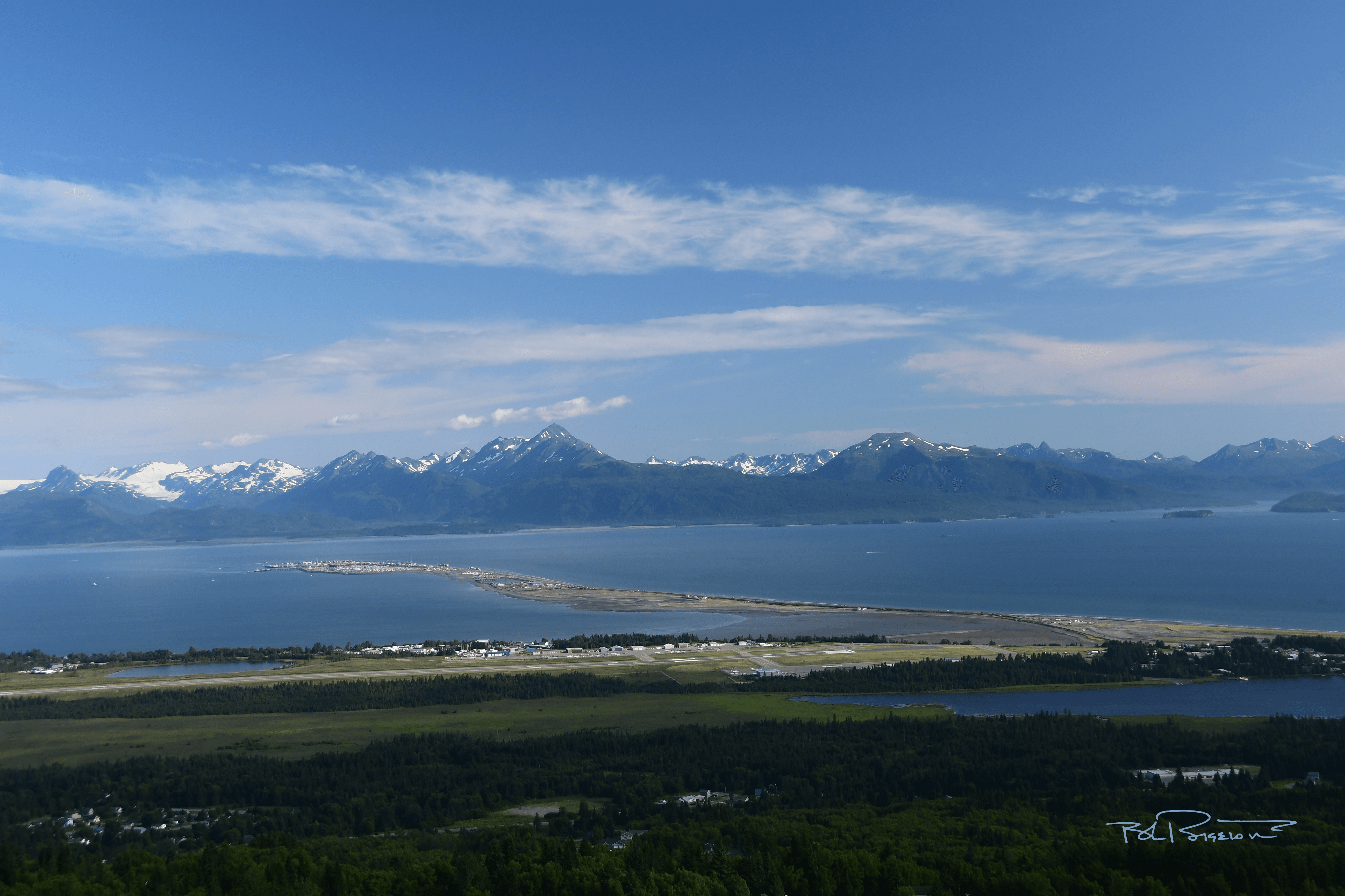 Homer, Alaska 2