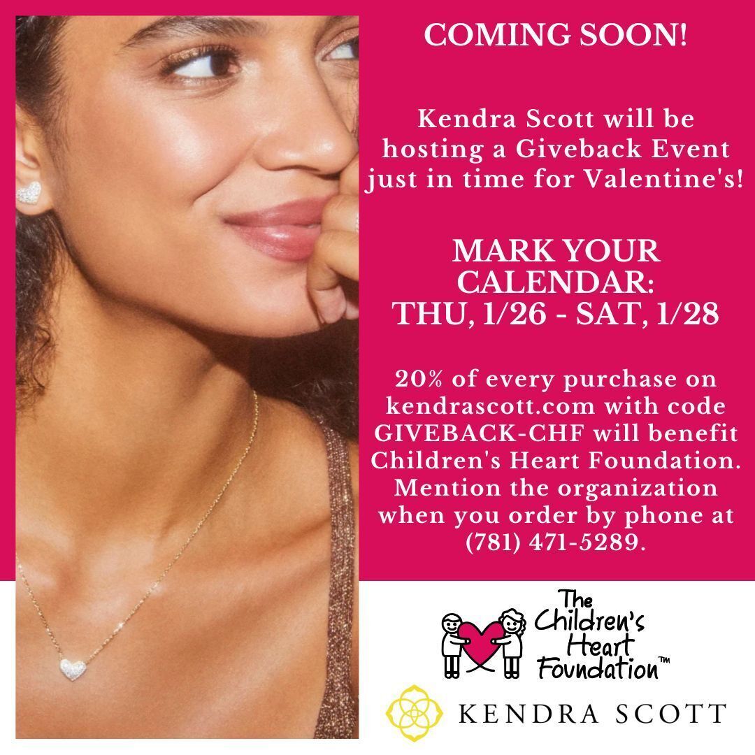 Kendra scott coupon hot sale code 2018