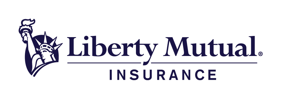Liberty Mutual