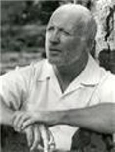 Madison Jones dies