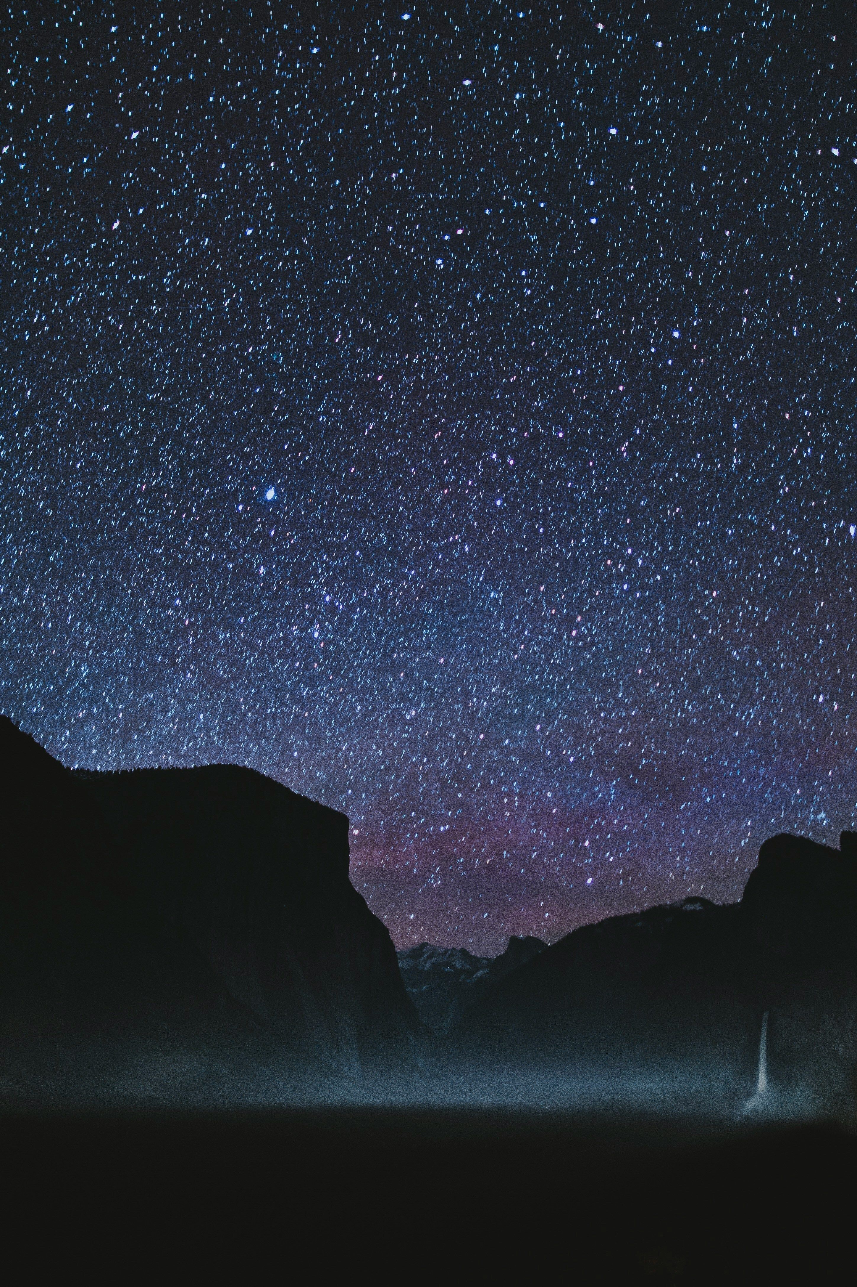 Celebrate the Night, Riverside Nature Center, Kerrville, TX, stars, Kerr County, Friends of the Night Sky, sky gazing, Jeff Stone, night skies