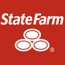Matt Rio State Farm
