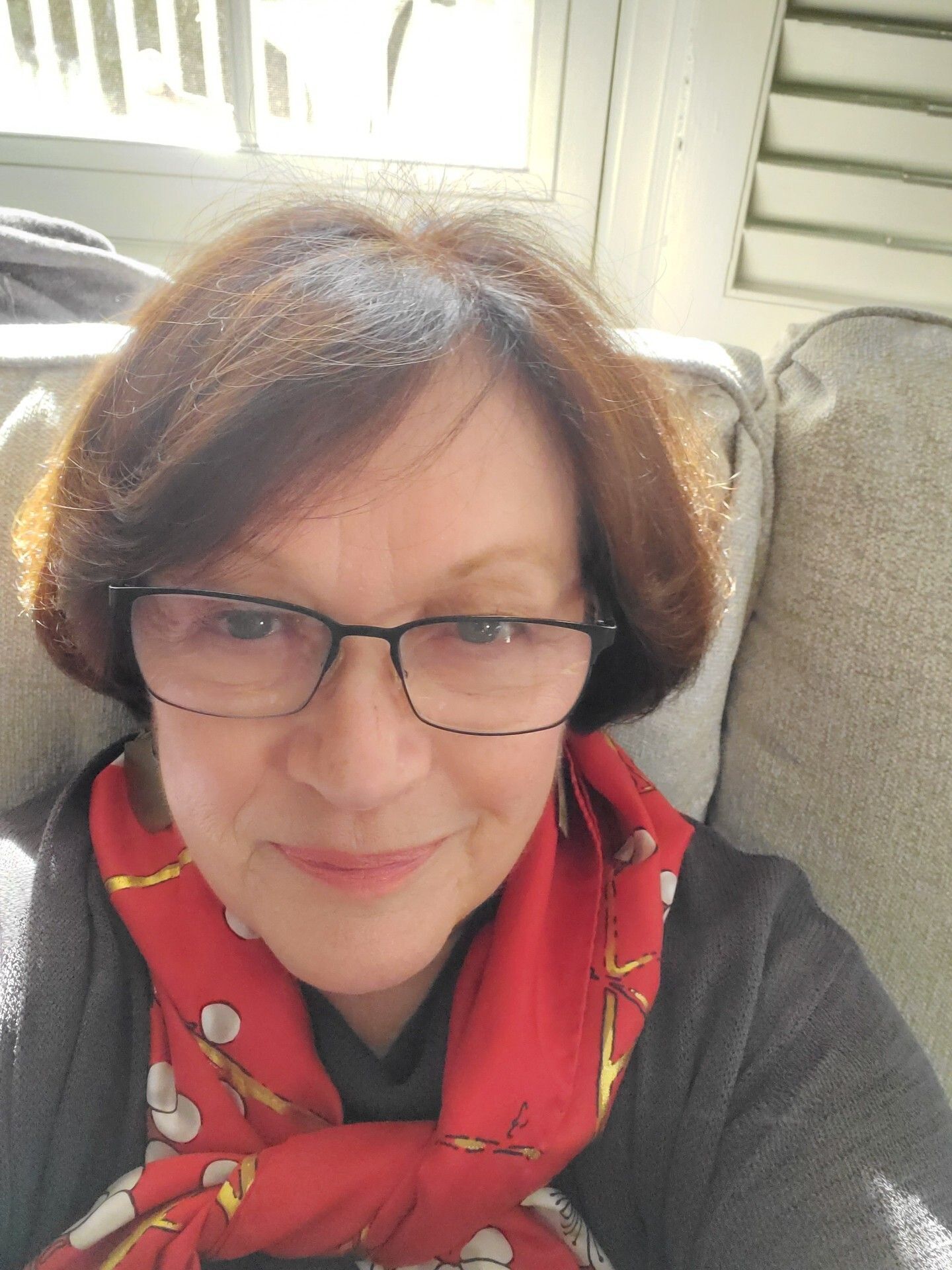 Toast 2026 CASA Superstar Awardee Judith Martin Waterman