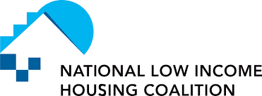 nlihc