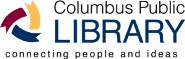 Columbus Public Library