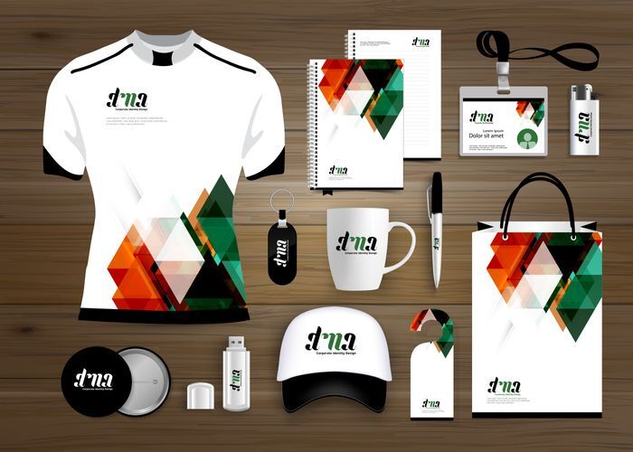 How to Grow Your Brand with Custom Promotional Gifts
