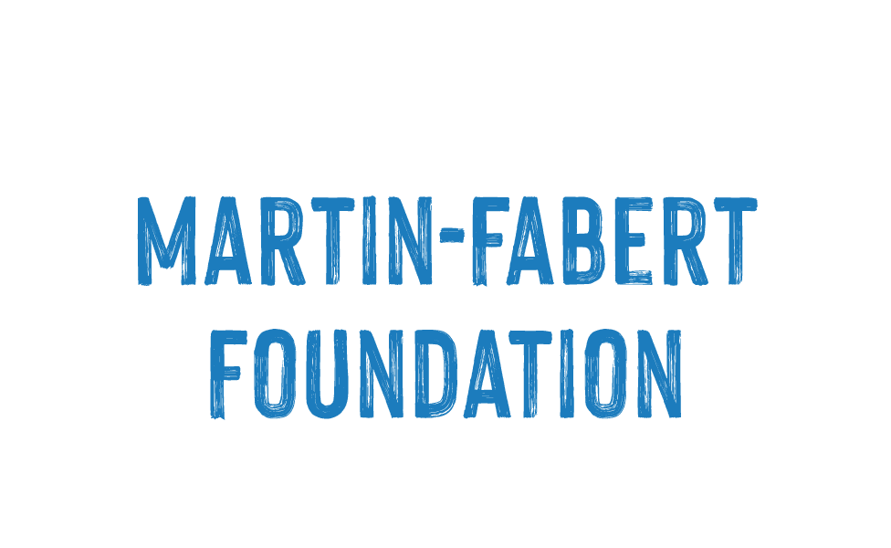 Martin-Fabert Foundation