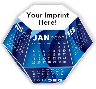 Azure Calendar Pop-Up