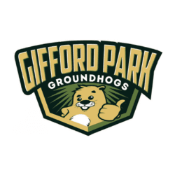 Gifford Park