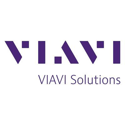 Viavi