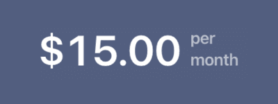 15