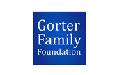 Gorter