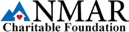 NMAR Charitable Foundation