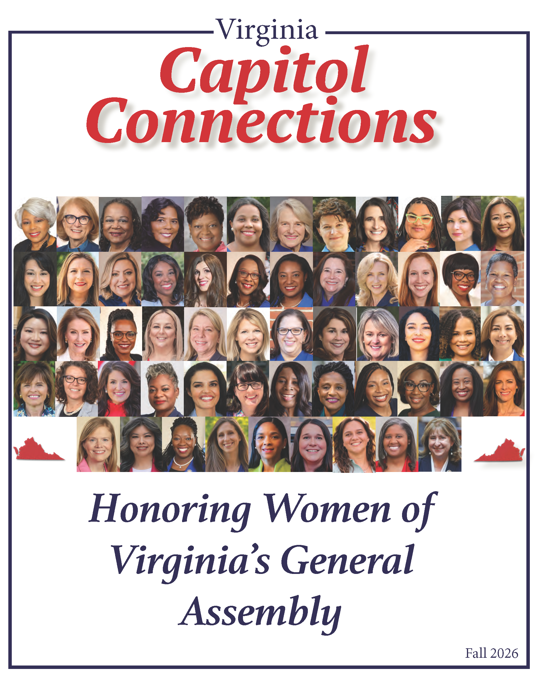 VCC Magazine