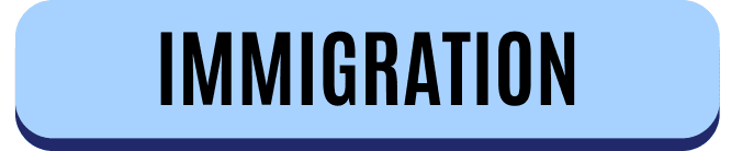 Immigration Resources