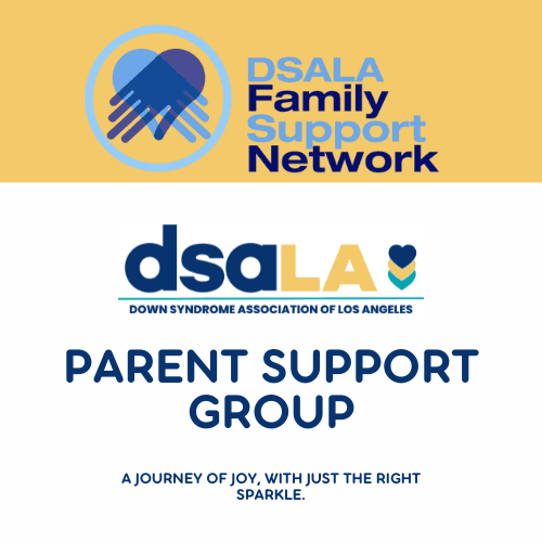 Support Group