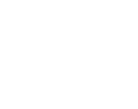Urban Waters