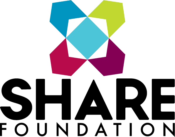 SHARE Foundation