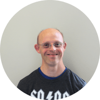 Andrew Kline | Athlete