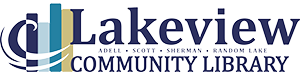 Lakeview Community Library