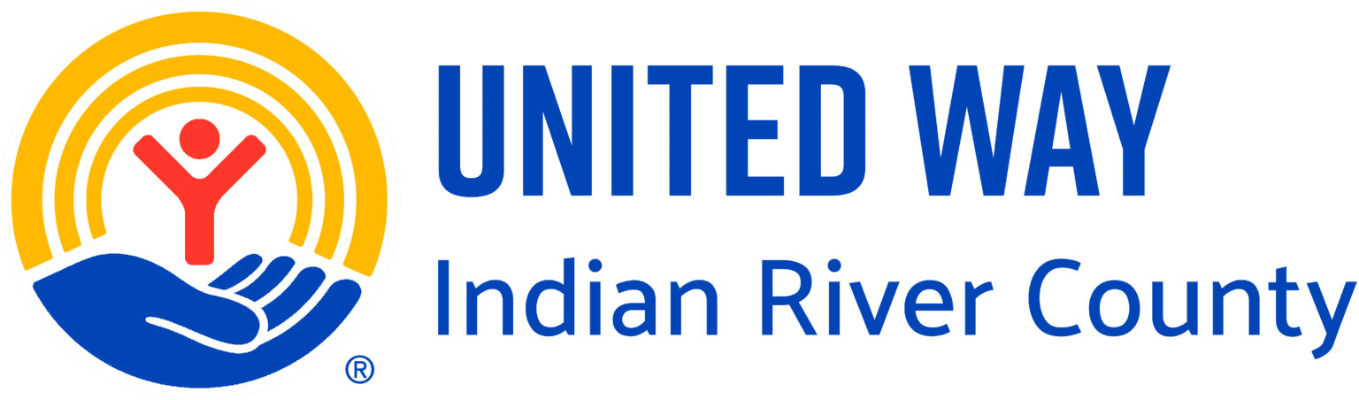 United Way Partnership Strengthens Support for Homeless Families in Indian River County