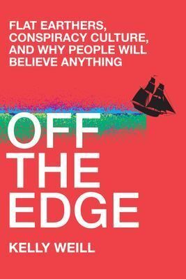 Off the Edge