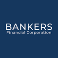 Bankers Financial Corporation