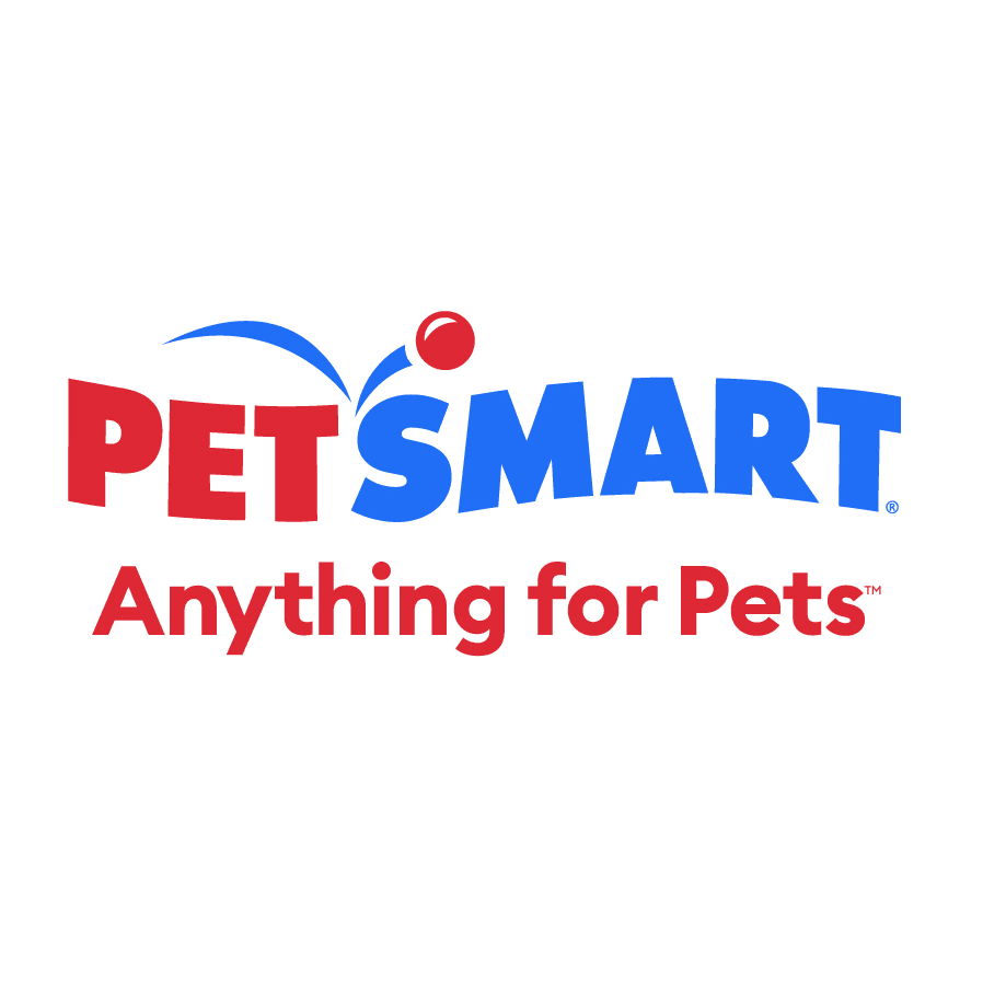 PetSmart