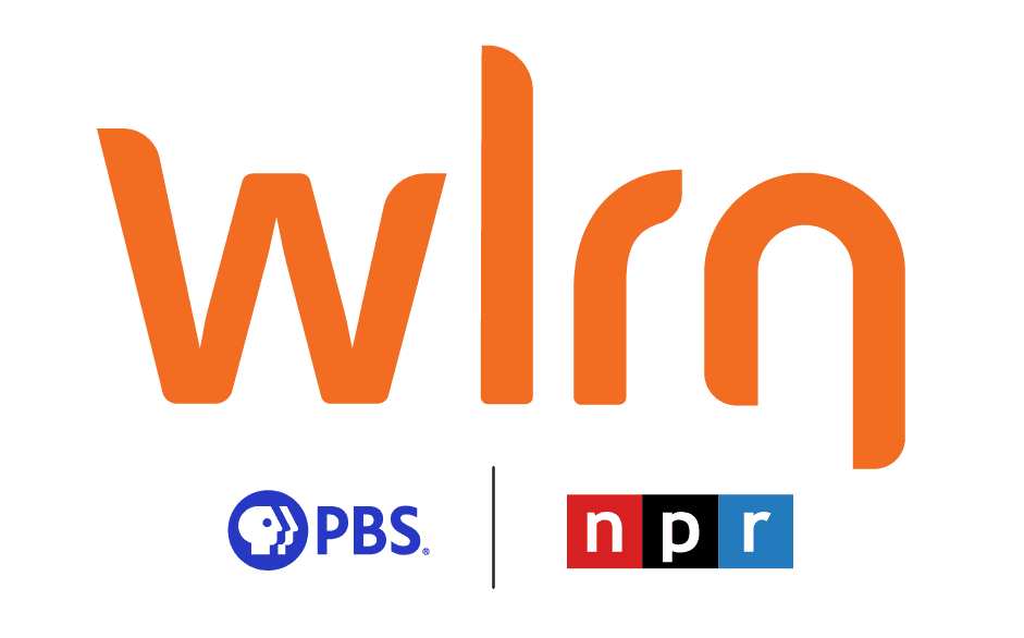 WLRN - Miami | South Florida