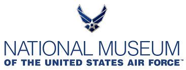 Nat Museum of USAF