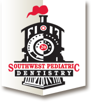 SW Pediatric Dentistry
