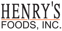 Henrys