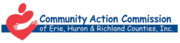 Community Action Commission of Erie, Huron & Richland Counties, Inc.