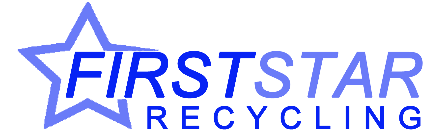 First Star Recycling