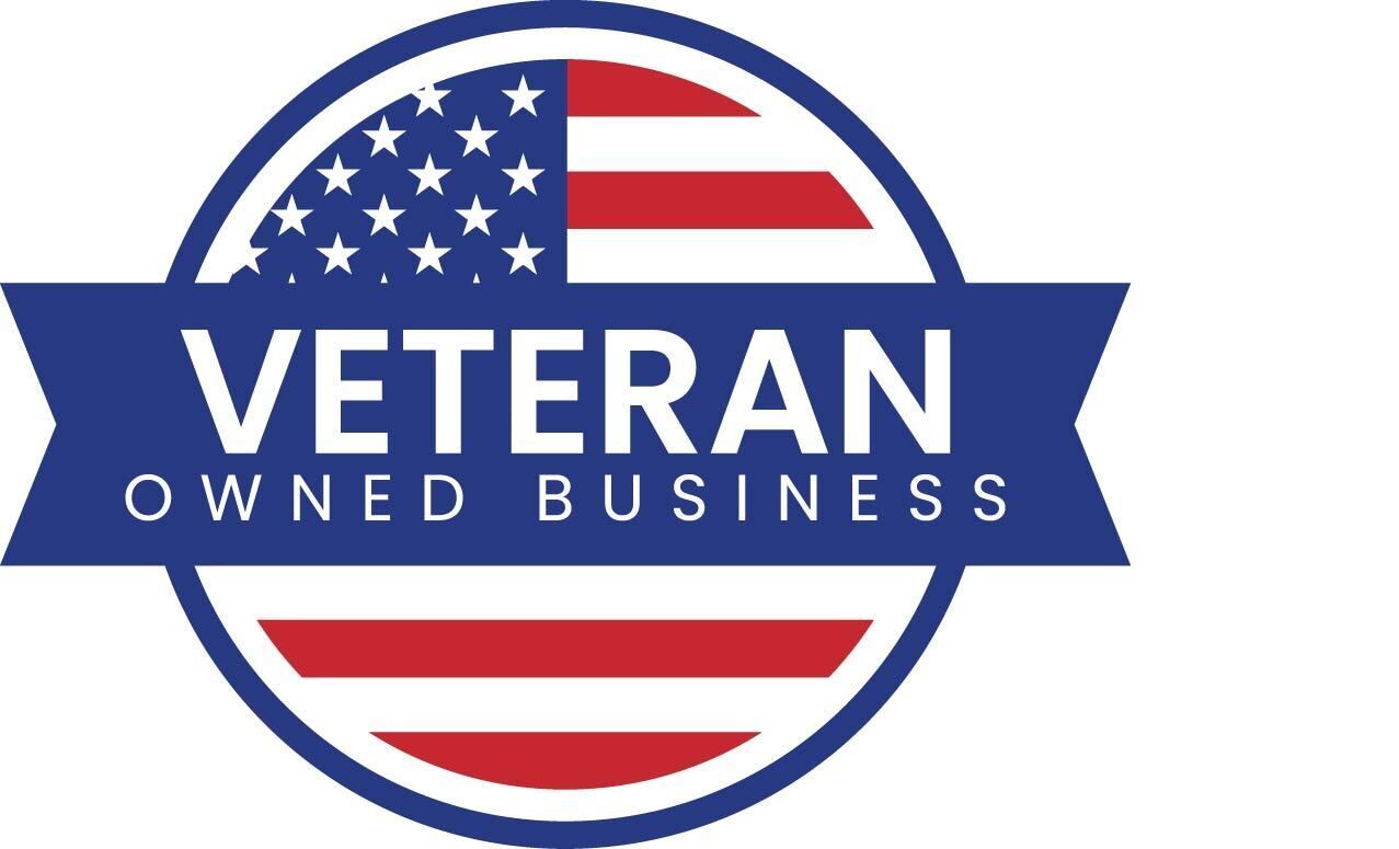 Veteran Owned Business