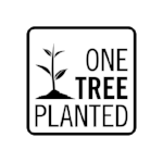 One Tree Planted