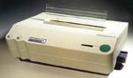 Fastback 15XS Document Binding System