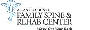 Family Spine & Rehab Center