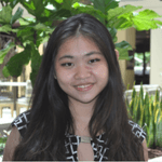 Region III Legislative Affairs Director