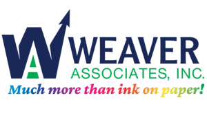 Weaver Associates, Inc.