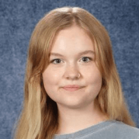 David Munro Spirit of a Silverhawk Memorial Scholarship