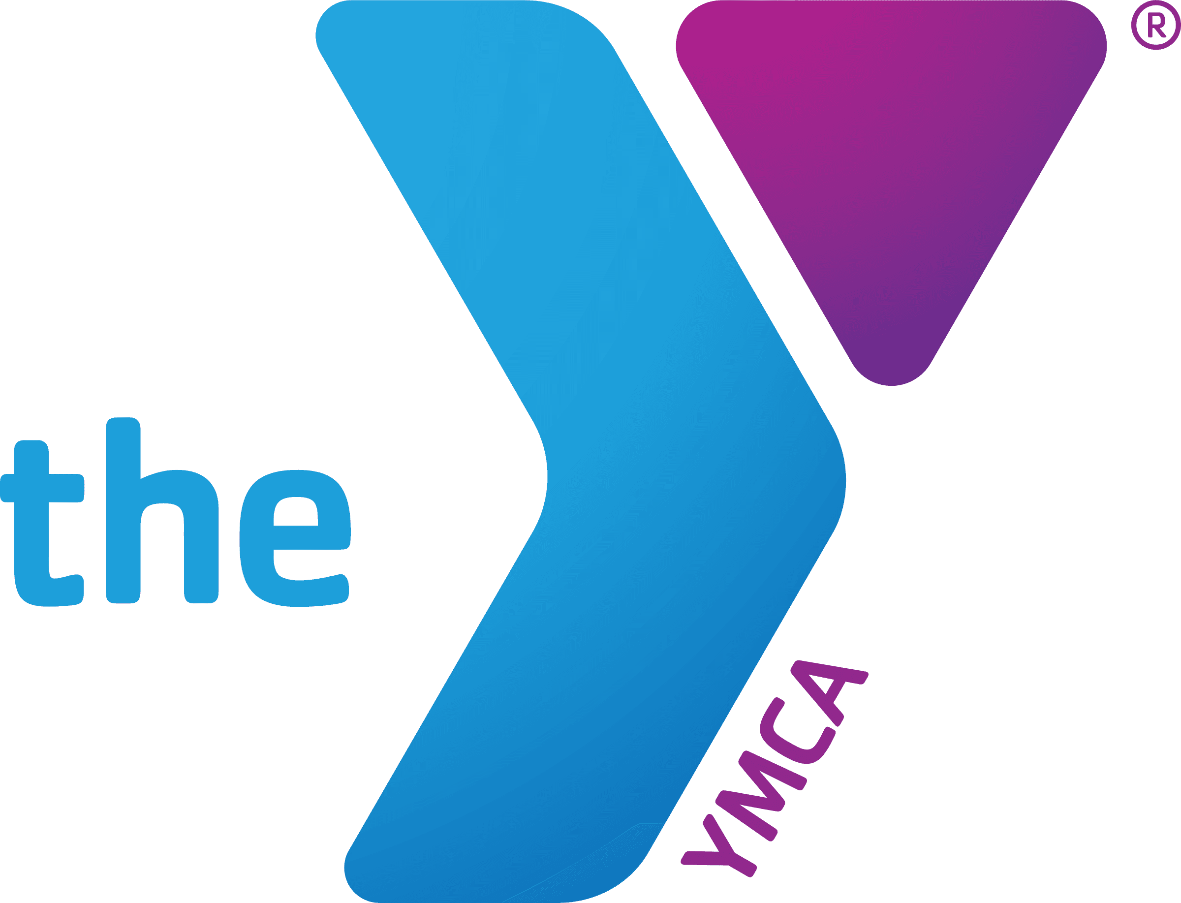 The YMCA